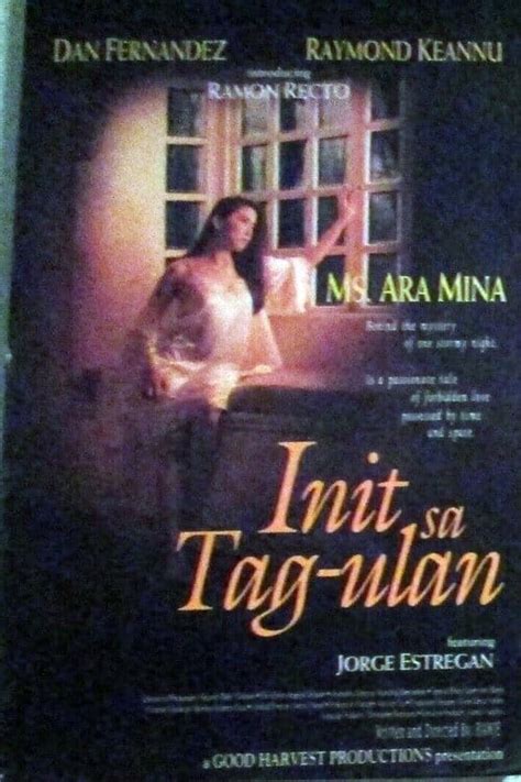ara mina bold|Init sa tag.